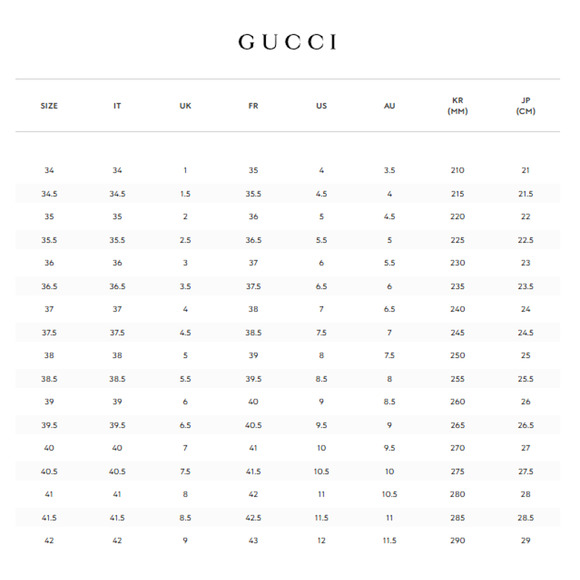 GUCCI Blue Denim GG Crystal Monogram Demi Slingback Pump Women's EU 38 / US 8 - Picture 13 of 13